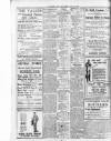Hartlepool Northern Daily Mail Friday 17 June 1921 Page 4