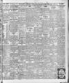 Hartlepool Northern Daily Mail Saturday 18 June 1921 Page 3