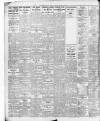 Hartlepool Northern Daily Mail Saturday 18 June 1921 Page 4