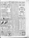 Hartlepool Northern Daily Mail Wednesday 22 June 1921 Page 5