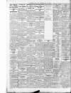Hartlepool Northern Daily Mail Wednesday 22 June 1921 Page 6