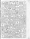 Hartlepool Northern Daily Mail Thursday 23 June 1921 Page 3