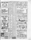 Hartlepool Northern Daily Mail Thursday 23 June 1921 Page 5