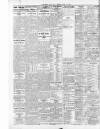 Hartlepool Northern Daily Mail Thursday 23 June 1921 Page 6