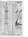 Hartlepool Northern Daily Mail Friday 24 June 1921 Page 3