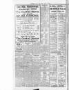 Hartlepool Northern Daily Mail Friday 24 June 1921 Page 6