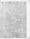 Hartlepool Northern Daily Mail Wednesday 29 June 1921 Page 3