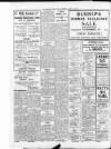 Hartlepool Northern Daily Mail Wednesday 29 June 1921 Page 4