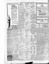 Hartlepool Northern Daily Mail Thursday 30 June 1921 Page 4