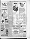 Hartlepool Northern Daily Mail Thursday 30 June 1921 Page 5