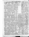 Hartlepool Northern Daily Mail Thursday 30 June 1921 Page 6