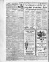 Hartlepool Northern Daily Mail Friday 01 July 1921 Page 2