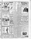 Hartlepool Northern Daily Mail Friday 01 July 1921 Page 3