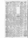 Hartlepool Northern Daily Mail Saturday 02 July 1921 Page 6