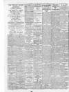 Hartlepool Northern Daily Mail Monday 04 July 1921 Page 2