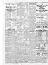 Hartlepool Northern Daily Mail Monday 04 July 1921 Page 4