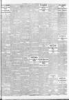 Hartlepool Northern Daily Mail Wednesday 06 July 1921 Page 3