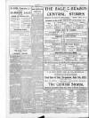 Hartlepool Northern Daily Mail Wednesday 06 July 1921 Page 4