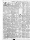 Hartlepool Northern Daily Mail Wednesday 06 July 1921 Page 6