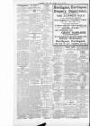 Hartlepool Northern Daily Mail Tuesday 12 July 1921 Page 4