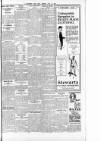 Hartlepool Northern Daily Mail Tuesday 12 July 1921 Page 5