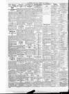 Hartlepool Northern Daily Mail Monday 18 July 1921 Page 6