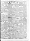 Hartlepool Northern Daily Mail Wednesday 20 July 1921 Page 3