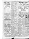 Hartlepool Northern Daily Mail Wednesday 20 July 1921 Page 4