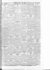 Hartlepool Northern Daily Mail Friday 29 July 1921 Page 5