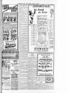 Hartlepool Northern Daily Mail Friday 05 August 1921 Page 5