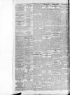Hartlepool Northern Daily Mail Thursday 11 August 1921 Page 2