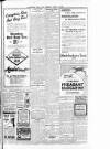 Hartlepool Northern Daily Mail Thursday 11 August 1921 Page 5