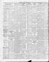 Hartlepool Northern Daily Mail Tuesday 16 August 1921 Page 2