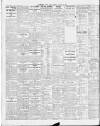 Hartlepool Northern Daily Mail Tuesday 16 August 1921 Page 4