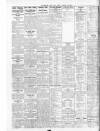 Hartlepool Northern Daily Mail Friday 19 August 1921 Page 6