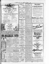 Hartlepool Northern Daily Mail Thursday 01 September 1921 Page 5