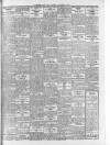 Hartlepool Northern Daily Mail Thursday 08 September 1921 Page 3