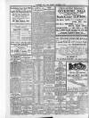 Hartlepool Northern Daily Mail Thursday 08 September 1921 Page 4