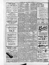 Hartlepool Northern Daily Mail Thursday 15 September 1921 Page 4