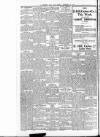 Hartlepool Northern Daily Mail Monday 19 September 1921 Page 4