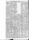 Hartlepool Northern Daily Mail Monday 19 September 1921 Page 6