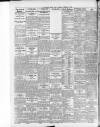 Hartlepool Northern Daily Mail Tuesday 04 October 1921 Page 6