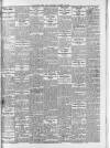 Hartlepool Northern Daily Mail Wednesday 26 October 1921 Page 3