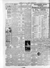 Hartlepool Northern Daily Mail Wednesday 26 October 1921 Page 4