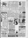 Hartlepool Northern Daily Mail Wednesday 26 October 1921 Page 5