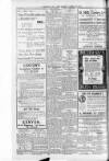 Hartlepool Northern Daily Mail Saturday 29 October 1921 Page 4