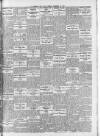 Hartlepool Northern Daily Mail Tuesday 15 November 1921 Page 3