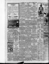 Hartlepool Northern Daily Mail Thursday 24 November 1921 Page 4