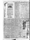 Hartlepool Northern Daily Mail Friday 02 December 1921 Page 2