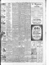 Hartlepool Northern Daily Mail Friday 02 December 1921 Page 3